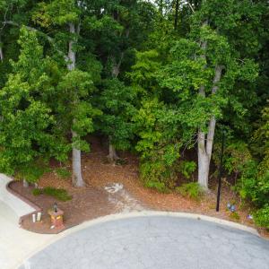 Residential Lot