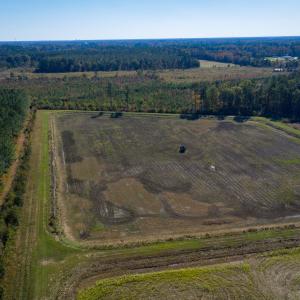 1270 Nc 43 Highway, Vanceboro, NC