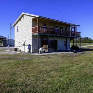 1270 Nc 43 Highway, Vanceboro, NC