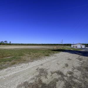 1270 Nc 43 Highway, Vanceboro, NC