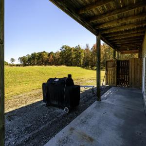 1270 Nc 43 Highway, Vanceboro, NC