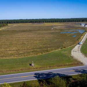 1270 Nc 43 Highway, Vanceboro, NC