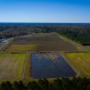 1270 Nc 43 Highway, Vanceboro, NC