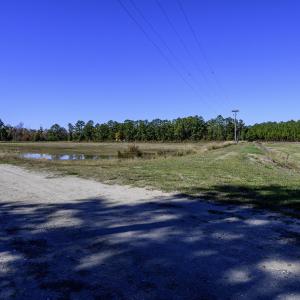 1270 Nc 43 Highway, Vanceboro, NC