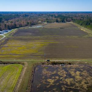 1270 Nc 43 Highway, Vanceboro, NC