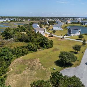 14-web-or-mls-DJI_20240906124742_0527_D