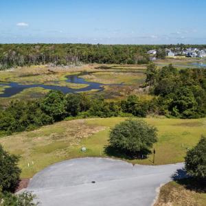 12-web-or-mls-DJI_20240906124723_0523_D