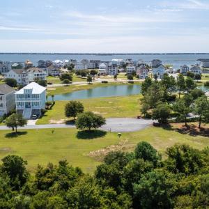 4-web-or-mls-DJI_20240906124509_0502_D