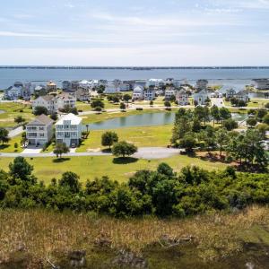 5-web-or-mls-DJI_20240906124519_0503_D