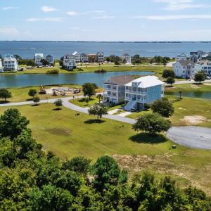 16-web-or-mls-DJI_20240906124824_0535_D