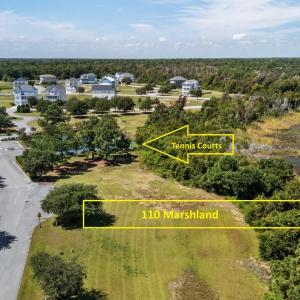 9-web-or-mls-DJI_20240906124637_0515_D