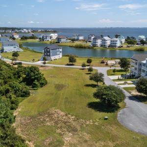 15-web-or-mls-DJI_20240906124751_0528_D