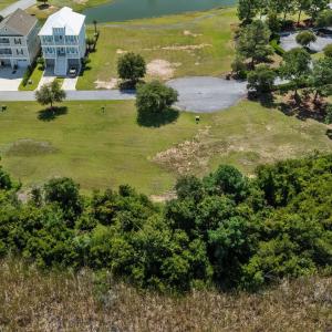 6-web-or-mls-DJI_20240906124540_0506_D