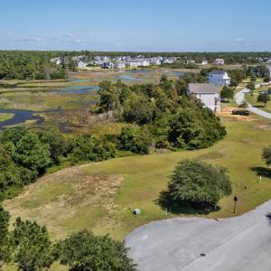 13-web-or-mls-DJI_20240906124733_0525_D