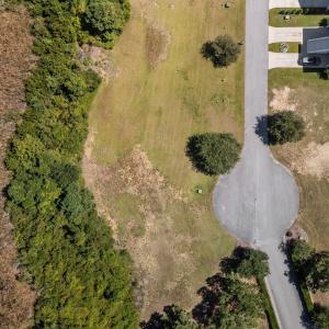 3-web-or-mls-DJI_20240906124436_0500_D