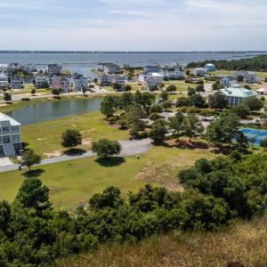 7-web-or-mls-DJI_20240906124555_0508_D