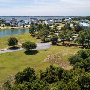8-web-or-mls-DJI_20240906124602_0509_D