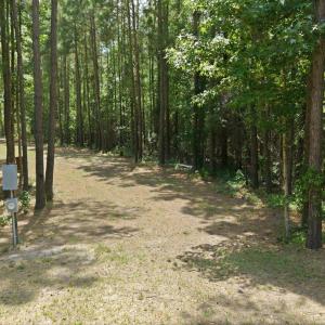 Photo #21 of 408 Tarpon Pointe, Bath, NC 1.2 acres