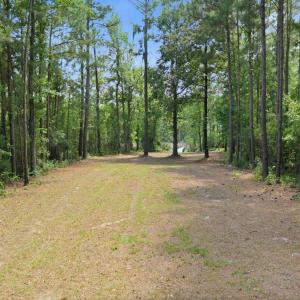Photo #22 of 408 Tarpon Pointe, Bath, NC 1.2 acres