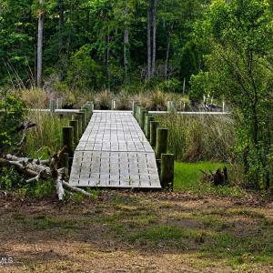 408 Tarpon Pier 2