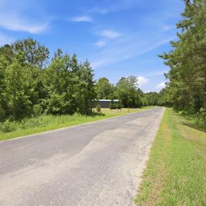 Photo #23 of 408 Tarpon Pointe, Bath, NC 1.2 acres