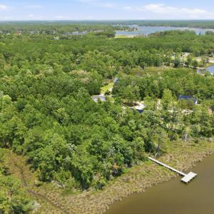 Photo #20 of 408 Tarpon Pointe, Bath, NC 1.2 acres