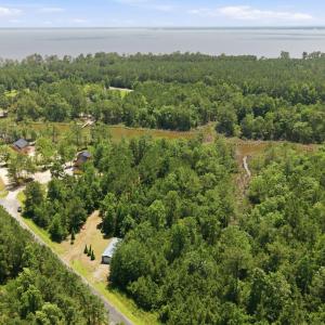 Photo #18 of 408 Tarpon Pointe, Bath, NC 1.2 acres