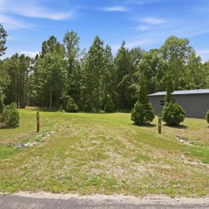 Photo #16 of 408 Tarpon Pointe, Bath, NC 1.2 acres