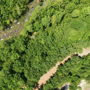 Photo #19 of 408 Tarpon Pointe, Bath, NC 1.2 acres