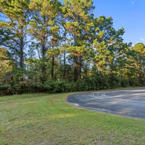 1301 Hewett Farms Road
