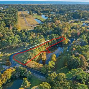 1301 hewett farms rd se lot - 04