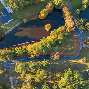1301 Hewett Farms Road