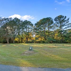 1301 Hewett Farms Road
