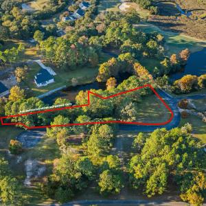 1301 Hewett Farms Road