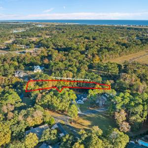 1301 hewett farms rd se lot - 08