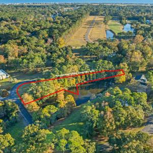1301 hewett farms rd se lot - 06