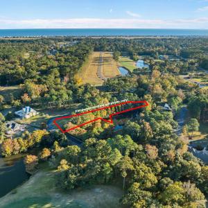 1301 Hewett Farms Road