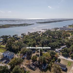 207MooresLandingExtensionDrone-11