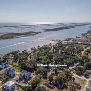 207MooresLandingExtensionDrone-14