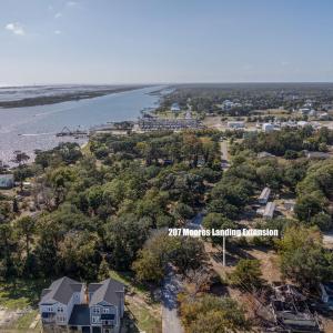 207MooresLandingExtensionDrone-10