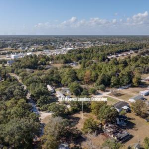 207MooresLandingExtensionDrone-9