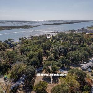 207MooresLandingExtensionDrone-16