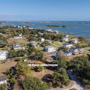 207MooresLandingExtensionDrone-15