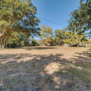 207MooresLandingExtension-2