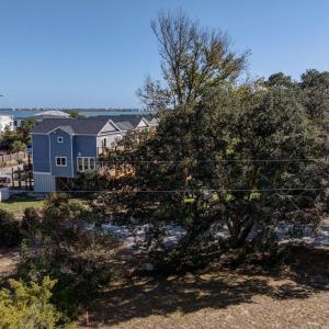 207MooresLandingExtensionDrone-2