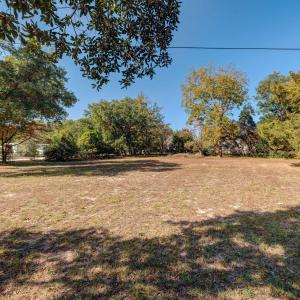 207MooresLandingExtension-3