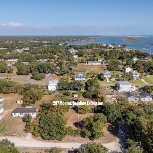 207MooresLandingExtensionDrone-6