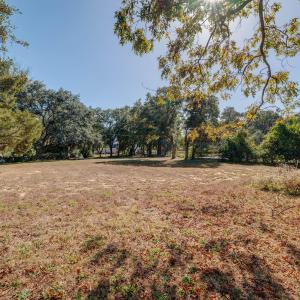 207MooresLandingExtension-6