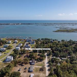 207MooresLandingExtensionDrone-12