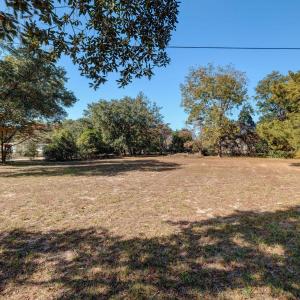 207MooresLandingExtension-4